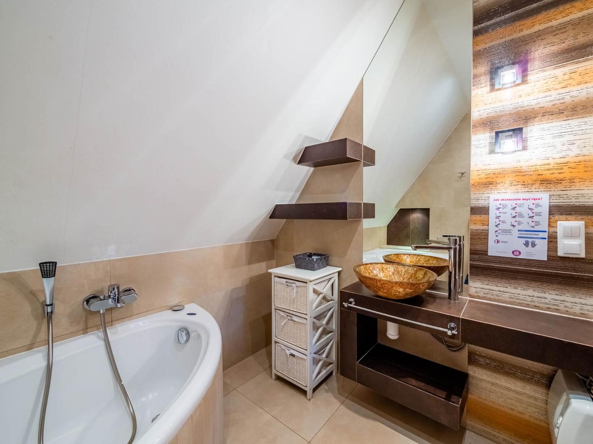 Apartament Tatry Premium Kościelisko Buitenkant foto