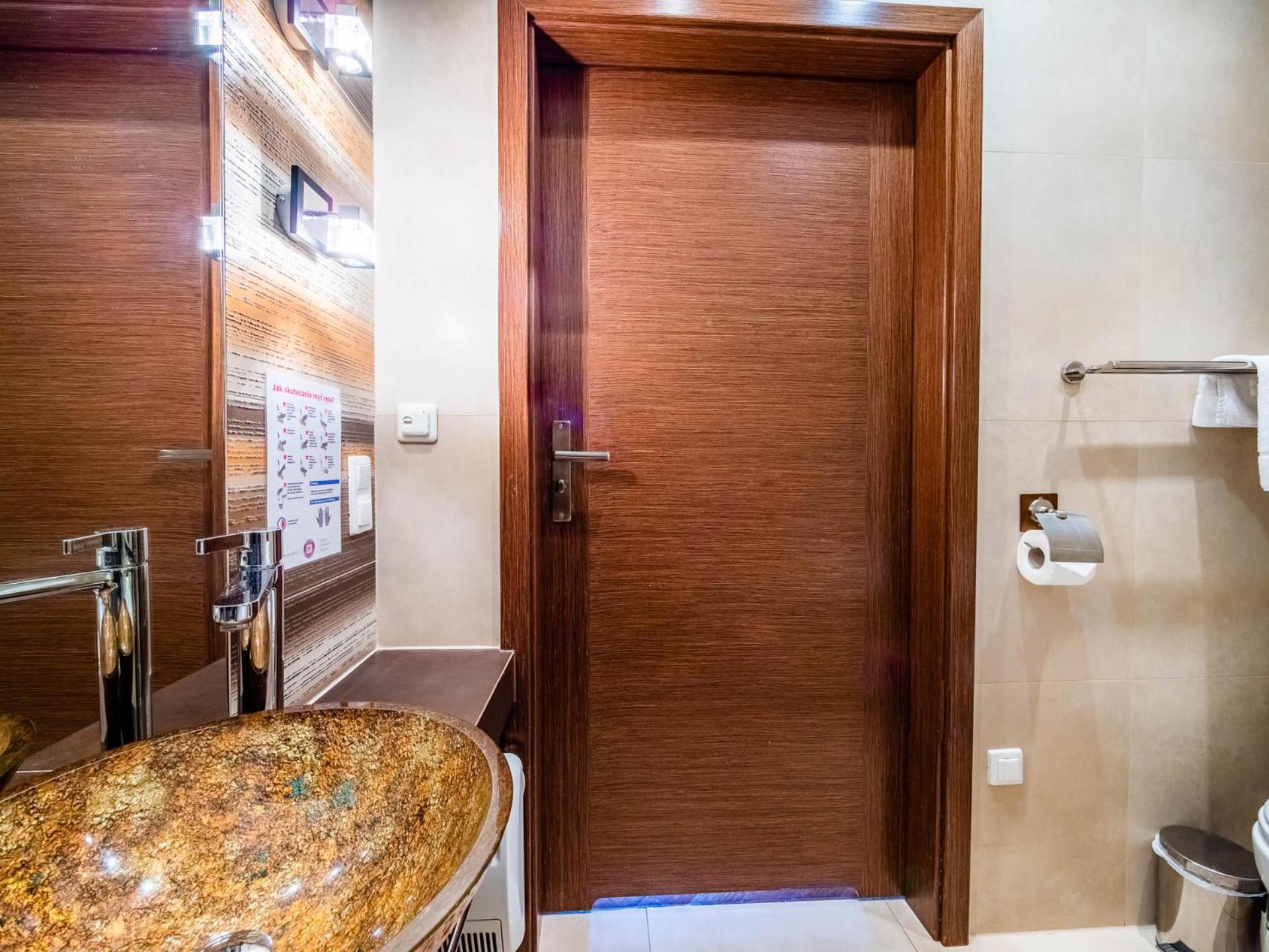 Apartament Tatry Premium Kościelisko Buitenkant foto
